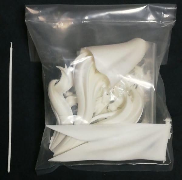 Amazon.co.jp: メタルボックス Fate/Grand Order ジャンヌ ダルク